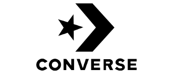 2-removebg-preview-1