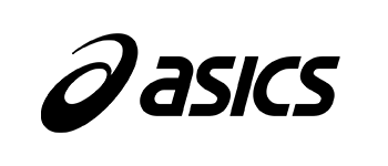 אסיקס