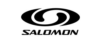 סולומון