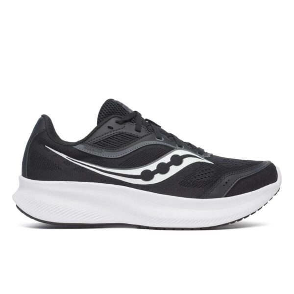 Saucony Cohesion 18 2E - סאקוני קוהיז'ן 18 רחב