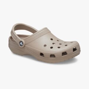 Crocs Classic - כפכפי קרוקס קלאסים