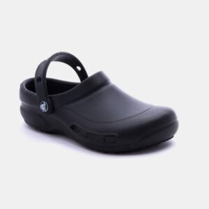 Crocs Bistro - נעלי טבחים קרוקס ביסטרו סוליה מונעת החלקה