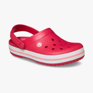 Crocs Crocband - נעלי קרוקס קרוקבנד