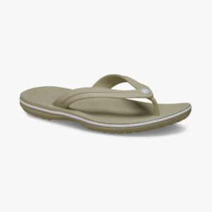 Crocs Crocband Flip / נעלי אצבע קרוקס