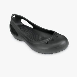 Crocs Kadee Women - נעלי קרוקס קיידי לנשים