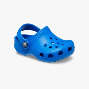 Infant Crocs Littles Clog - כפכפי קרוקס קלוג לקטנטנים