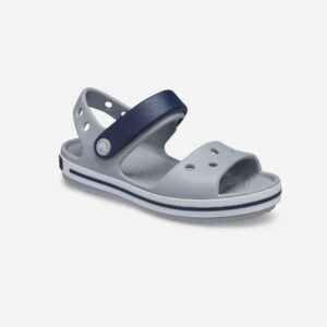 Crocs Crocband Sandal Kids - סנדל קרוקס קרוקבנד לילדים