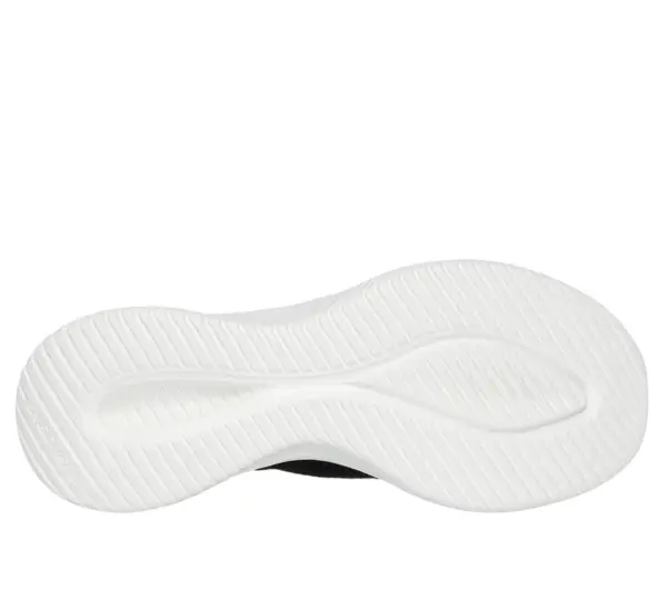 Skechers Slip-Ins Ultra Flex 3.0 Easy Win - סקצ'רס סליפ אין
