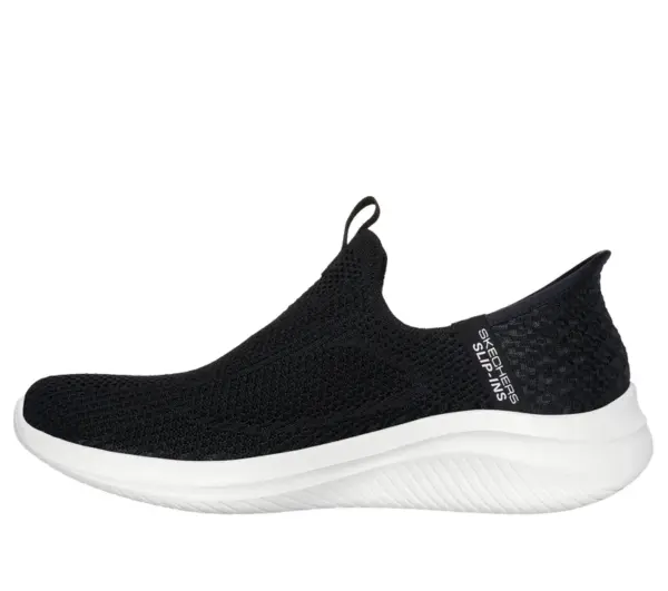 Skechers Slip-Ins Ultra Flex 3.0 Easy Win - סקצ'רס סליפ אין
