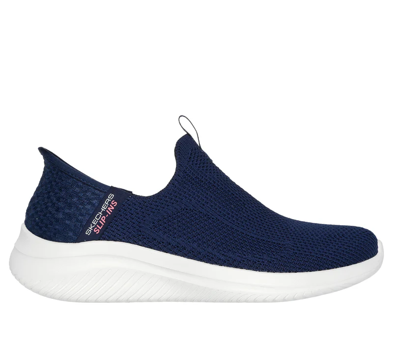 Skechers Slip-Ins Ultra Flex 3.0 Easy Win - סקצ'רס סליפ אין