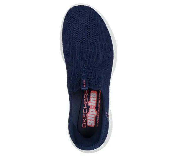 Skechers Slip-Ins Ultra Flex 3.0 Easy Win - סקצ'רס סליפ אין