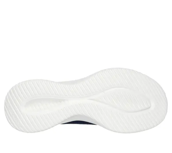 Skechers Slip-Ins Ultra Flex 3.0 Easy Win - סקצ'רס סליפ אין