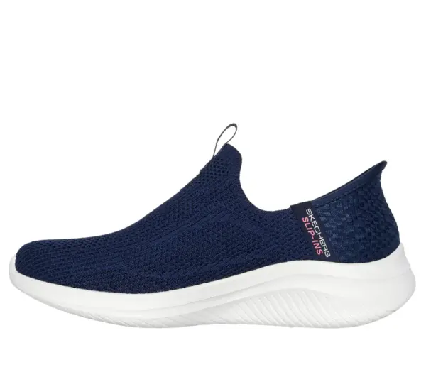 Skechers Slip-Ins Ultra Flex 3.0 Easy Win - סקצ'רס סליפ אין