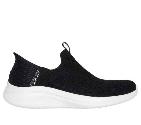 Skechers Slip-Ins Ultra Flex 3.0 Easy Win - סקצ'רס סליפ אין