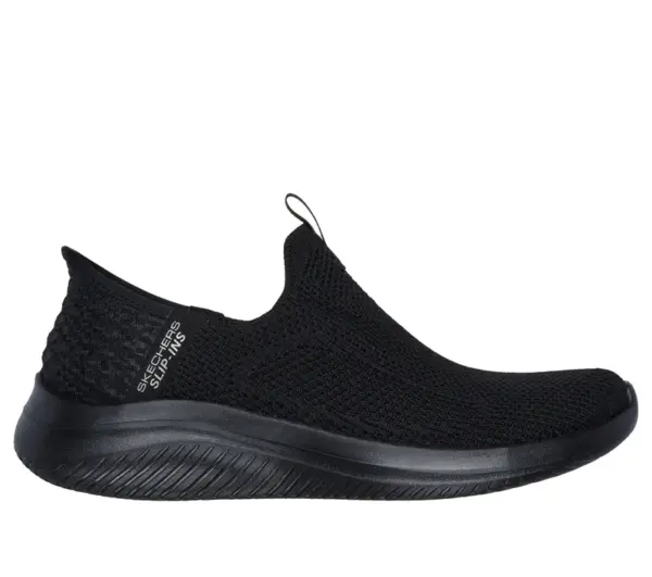Skechers Slip-Ins Ultra Flex 3.0 Easy Win - סקצ'רס סליפ אין