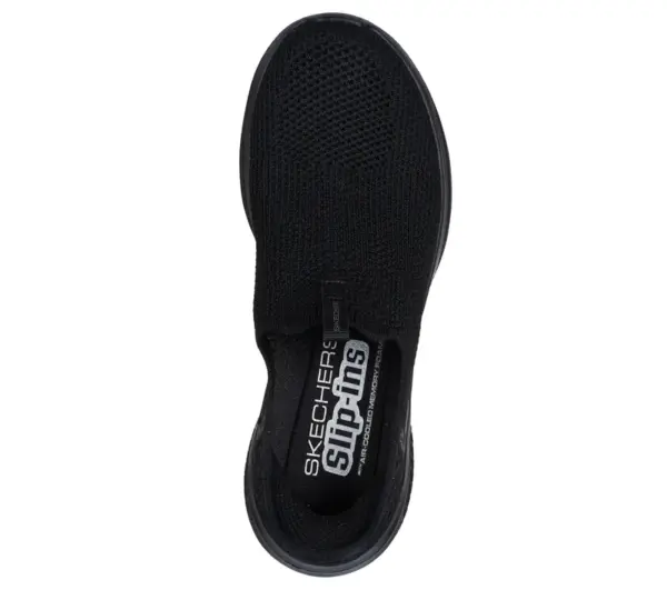 Skechers Slip-Ins Ultra Flex 3.0 Easy Win - סקצ'רס סליפ אין