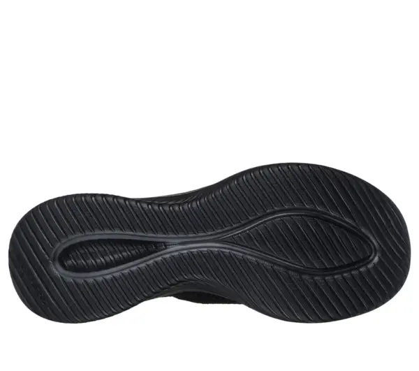 Skechers Slip-Ins Ultra Flex 3.0 Easy Win - סקצ'רס סליפ אין