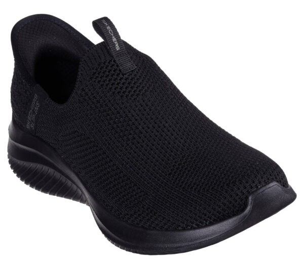 Skechers Slip-Ins Ultra Flex 3.0 Easy Win - סקצ'רס סליפ אין
