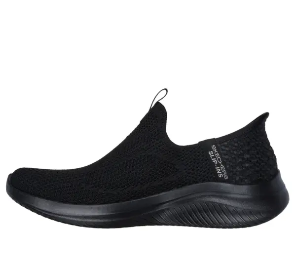 Skechers Slip-Ins Ultra Flex 3.0 Easy Win - סקצ'רס סליפ אין