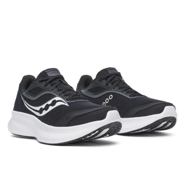 Saucony Cohesion 18 2E - סאקוני קוהיז'ן 18 רחב