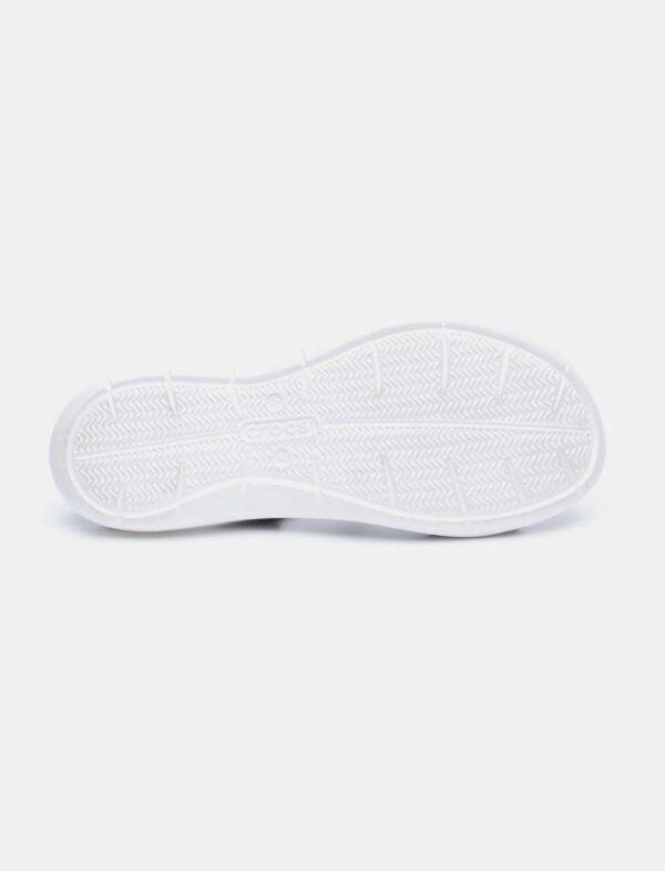 Crocs Swiftwater Sandal - כפכפים לנשים קרוקס רצועות