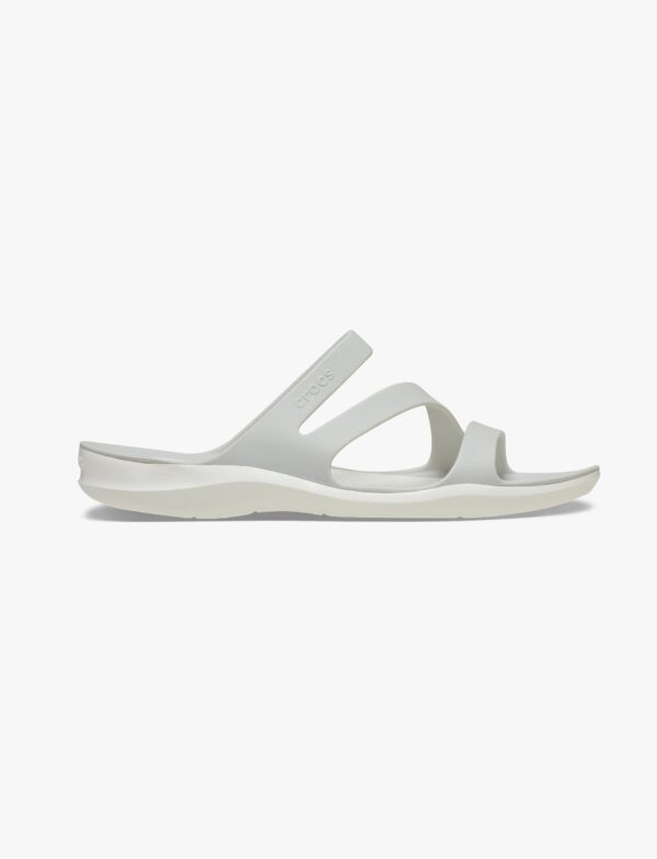 Crocs Swiftwater Sandal - כפכפים לנשים קרוקס רצועות