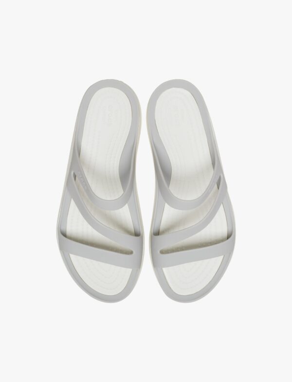 Crocs Swiftwater Sandal - כפכפים לנשים קרוקס רצועות