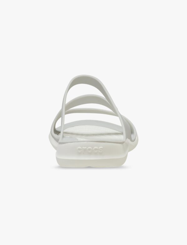 Crocs Swiftwater Sandal - כפכפים לנשים קרוקס רצועות