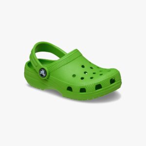 Crocs Classic Clog T - כפכפי קרוקס קלאסיים מידות קטנות לילדים