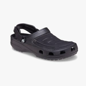 Crocs Yukon Vista II LR Clog M - כפכפי קרוקס יוקון ויסטה לגברים