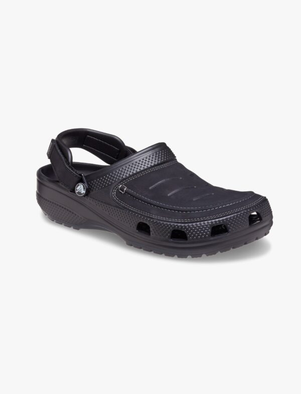 Crocs Yukon Vista II LR Clog M - כפכפי קרוקס יוקון ויסטה לגברים