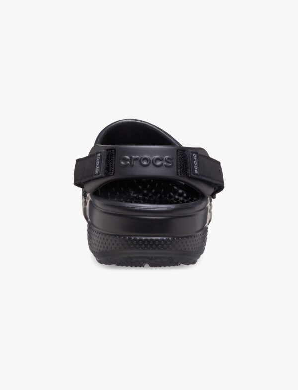 Crocs Yukon Vista II LR Clog M - כפכפי קרוקס יוקון ויסטה לגברים
