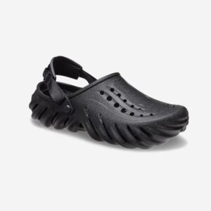 Crocs Echo Clog - כפכפי קלוג אקו קרוקס