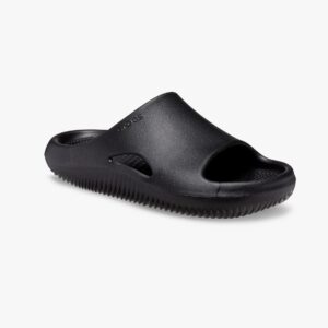 Crocs Mellow Slide - כפכפי קרוקס סלייד מילו
