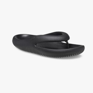 Crocs Mellow Flip - כפכפי אצבע קרוקס לנשים דגם מילו