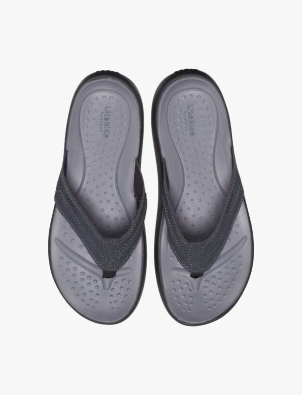 Crocs Yukon Vista II LR Flip - כפכפי אצבע קרוקס יוקון ויסטה לגברים