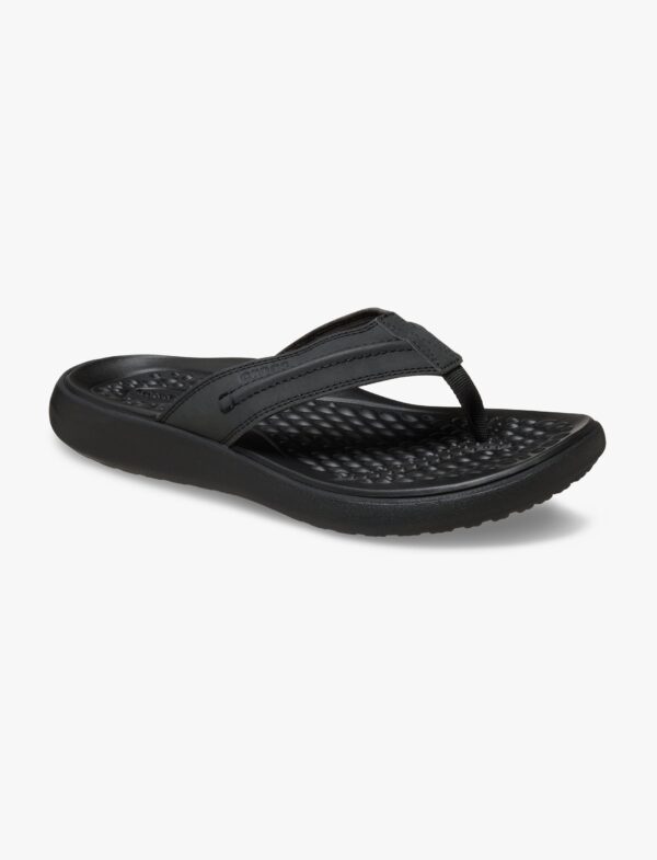 Crocs Yukon Vista II LR Flip - כפכפי אצבע קרוקס יוקון ויסטה לגברים