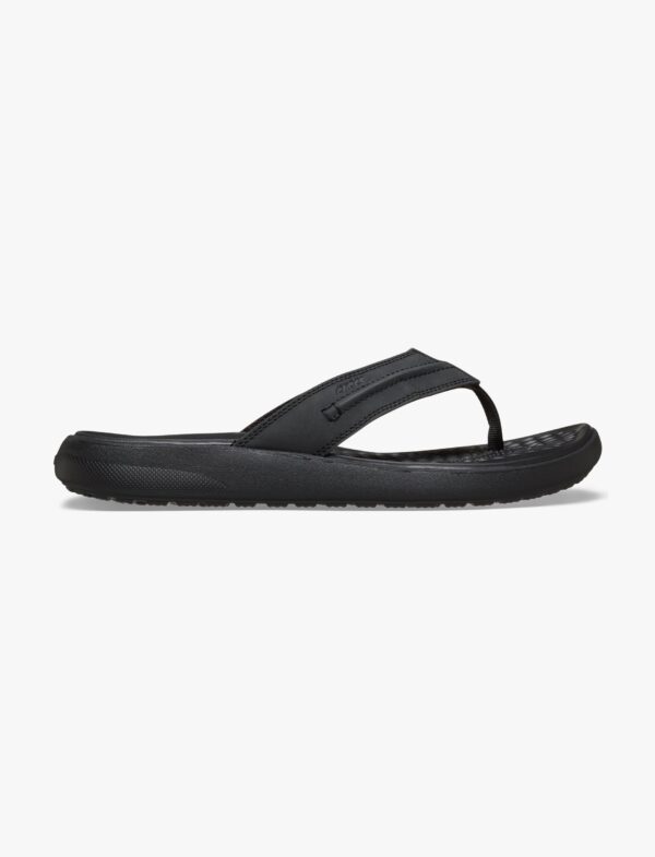 Crocs Yukon Vista II LR Flip - כפכפי אצבע קרוקס יוקון ויסטה לגברים