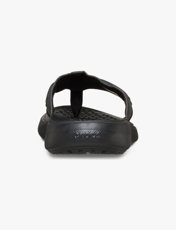 Crocs Yukon Vista II LR Flip - כפכפי אצבע קרוקס יוקון ויסטה לגברים