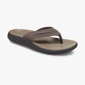 Crocs Yukon Vista II LR Flip - כפכפי אצבע קרוקס יוקון ויסטה לגברים