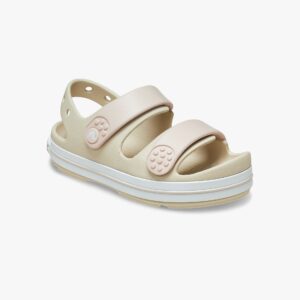 Crocs Crocband Cruiser Sandal K - סנדלי קרוקבנד לילדים