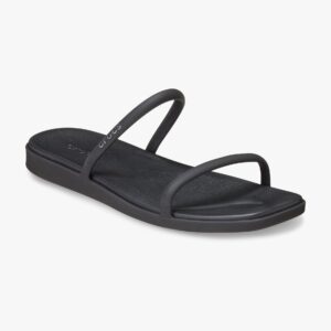 Crocs Miami Two Strap Sandal - כפכפי קרוקס מיאמי 2 רצועות לנשים