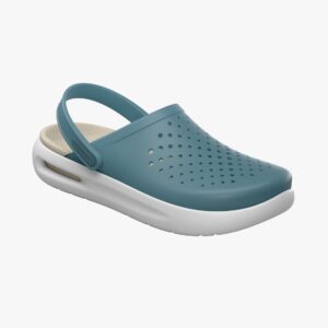 Crocs InMotion Clog - כפכפי קרוקס קלוג