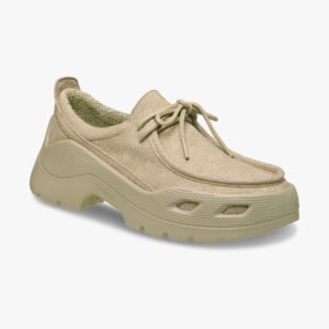 Crocs Gallery Shoe - נעלי קרוקס לגברים