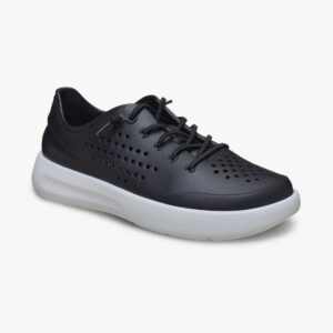 Crocs InMotion Pacer M - נעלי סניקרס קרוקס לגברים