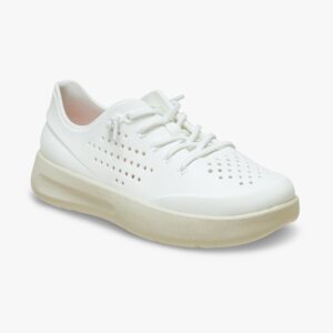 Crocs InMotion Pacer W - נעלי סניקרס קרוקס לנשים