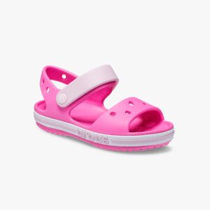 Crocs Bayaband Sandal K - סנדלי קרוקס לילדים באיה באנד