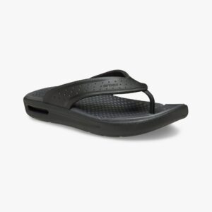 Crocs In Motion Flip - כפכפי אצבע קרוקס