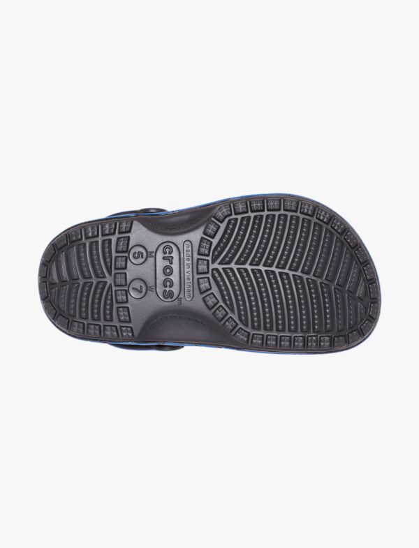 Crocs Spider-Man Classic Clog - כפכפי קרוקס קלוג ספיידרמן