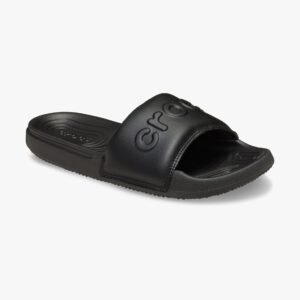 Crocs All Day Slide M - כפכפי סלייד קרוקס לגברים